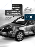 17- MANUAL DE ELECTRONICA AUTOMOTRIZ.pdf
