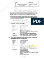 Gnuh PDF