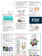 Primeros Auxiliostripticodoc