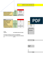 TRABAJO#2 GESTION AMBIENTAL.xlsx