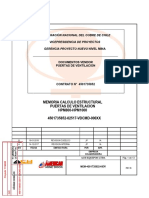 VDCMD 00006 - MemoriaCalculoEstructural