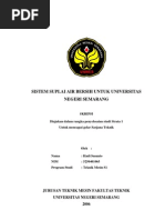Download Doc by TEUKU FAHRI SN44100523 doc pdf