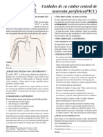 22-Cuidados-de-su-cateter-central-de-insercion-periferica-PICC.pdf