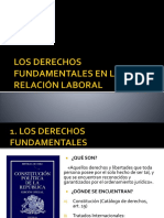 2.-Derechos-Fundamentales-en-el-Trabajo