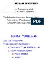 TAKSONOMI (BOTANI).ppt