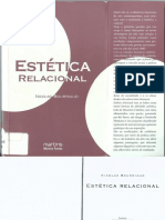 Nicolas Bourriaud - Estética Relacional (2009, Martins Fontes).pdf