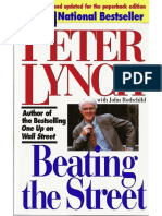 Beating-the-Street.pdf