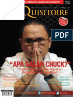 MAJALAH TENTANG KASUS JAKSA CHUCK.pdf