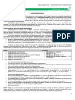 20 - Prescrição Médica.pdf