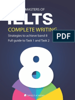 The Complete Solution IELTS Writing _ ZIM IELTS Academy.pdf