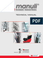 ManuliTechnicalManual PDF