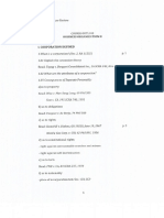 course outline Corpo.pdf