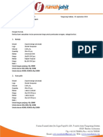 SPH RJ-224 - SPH - IX - 2019 Ibu Yuli PT. TOOLBOX INDO