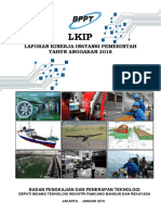 Lkip Tirbr 2018 PDF