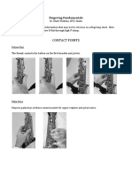 0 Fingering Fundamentals.pdf