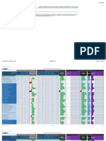 COBIT-2019-Design-Toolkit TKT Eng 1218