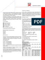 Lokfix_Manual.pdf