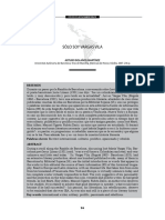 1350-Texto Del Artículo-5325-1-10-20131127 PDF