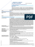 Dbe - Black Mastercard - Secci Pre Contrattuale PDF