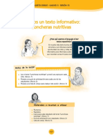 LEEMOS UN TEXTO INFORMATIVO.pdf