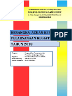 Kerangka Acuan Kerja (KAK) pelaksanaan moderator.pdf