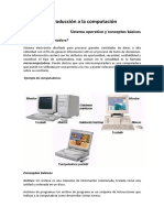 IntroduccionComputacion.pdf