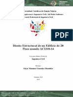 Diseno_Estructural_de_un_Edificio_de_20.pdf