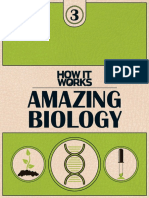 How It Works, Book 3 - Amazing Biology.pdf