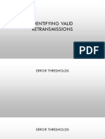 4.1 ID Valid Retrans PDF