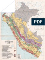 A-055-Mapa_tectonico_Peru_4_000_000.pdf