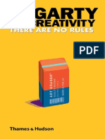 Hegarty on Creativity.pdf