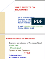 EQ2-Earthquake-Effects