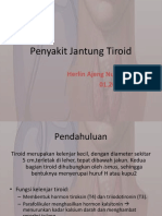 138213524-Penyakit-Jantung-Tiroid.pdf