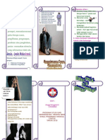 dokumen.site_leaflet-halusinasi-anggi