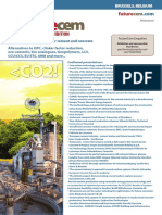 Cement2050 Article Web PDF