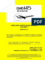 Aom 1114 133 Rev43tr01 Full PDF