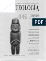 2013_La_deteccion_de_teobromina_en_vasi.pdf