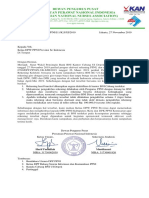 3036 - Himbauan Aktvisasi Burekol BNI PDF