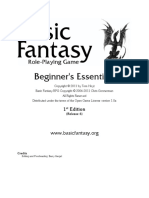 BF-BeginnersEssentials-r6.pdf