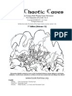 JN1 Chaotic Caves r13