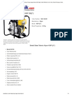 Harga Spesifikasi Kipor Pompa Irigasi Diesel KDP 20(2’‘) INDOTEKNIK.CO.ID _ Toko Teknik Perkakas Online.pdf