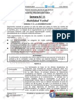 Sol S11 PDF