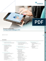 T24 University Training Course Catalogue.pdf