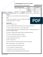 SOP-QA-038-00-STABILITY STUDIES.doc