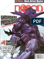 Dungeon Magazine #094.pdf