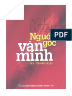 Sachvui.Com-nguon-goc-van-minh.pdf