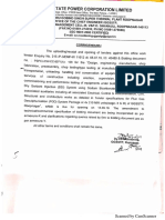 Corrigendum-1.pdf