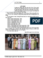 Tudien - 7159 Chuyen Nganh PDF