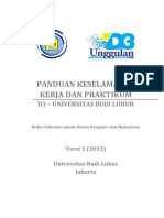 Panduan-Keselamatan-dan-Kenyamanan-KerjaV2