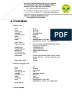 6.format Pengkajian KMB P.PARTA